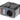 Nimrod Tactical NTC01 Chronograf Nimrod Tactical