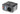 Nimrod Tactical NTC01 Chronograf Nimrod Tactical