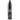 Nimrod Extreme Performance Sort Gas hovedbillede