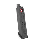 Nine Ball NEO-R Højtryksventil, Umarex Glock Laylax