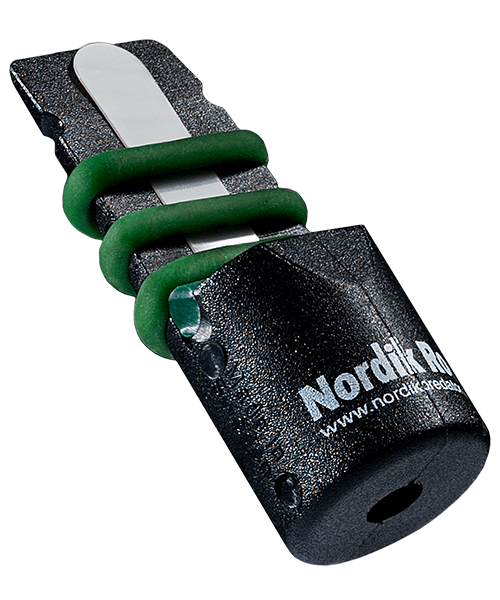 Nordik Roe Bukkekald Nordik Predator