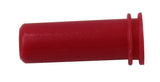 Nozzle, M4 (rød eller sort) ZC Airsoft