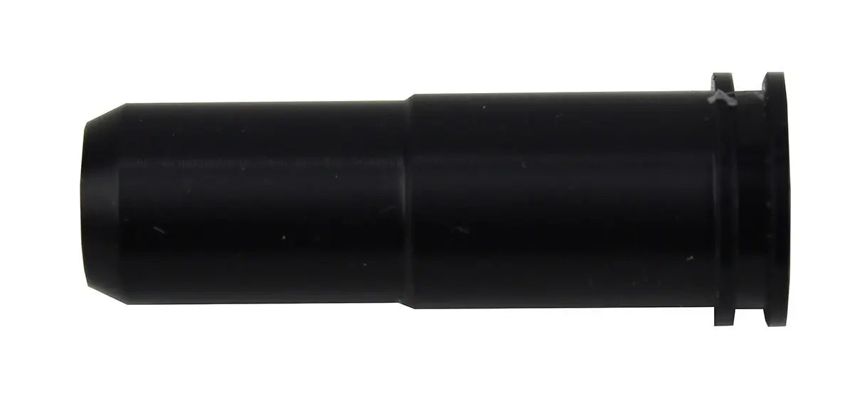 Nozzle, air, AUG serien Ultimate