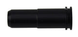 Nozzle, air, AUG serien Ultimate