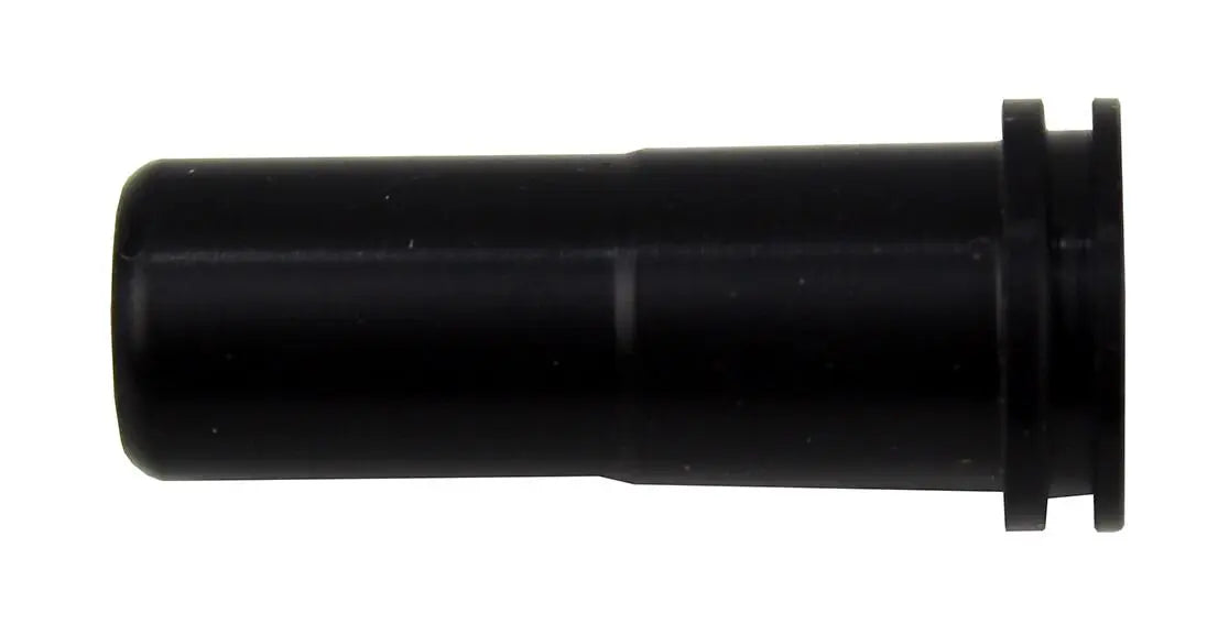 Nozzle, air, LMG/CA25 Ultimate