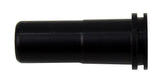 Nozzle, air, LMG/CA25 Ultimate