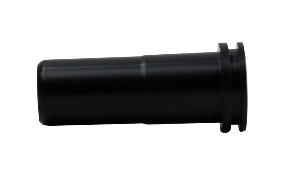 Nozzle, air, LMG/CA25 Ultimate