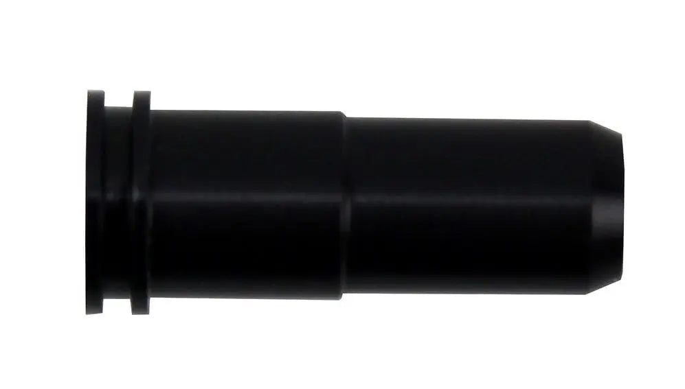 Nozzle, air, M16A2/M4A1/RIS/SR16 serien Ultimate