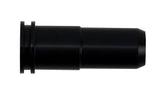 Nozzle, air, M16A2/M4A1/RIS/SR16 serien Ultimate