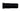 Nozzle, air, M16A2/M4A1/RIS/SR16 serien Ultimate