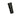 Systema Thompson M1a1 nozzel SYSTEMA