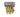 Nuprol PMC Dobbelt magasin lomme, M4, Multicam Nuprol