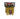 Nuprol PMC Dobbelt magasin lomme, M4, Tan Nuprol