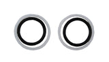O-ring sæt, AAC21/KJ M700 co2 Magasin Action Army