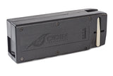 Odin Innovations M12 Sidewinder Speedloader, sort PTS Syndicate