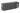 Odin Innovations M12 Sidewinder Speedloader, sort PTS Syndicate