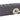 Odin Innovations M12 Sidewinder Speedloader, sort PTS Syndicate