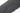 Odin Innovations M12 Sidewinder Speedloader, sort PTS Syndicate