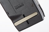 Odin Innovations M12 Sidewinder Speedloader, sort PTS Syndicate