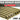 Orga Super power 509mm 6,00mm ORGA