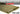Orga Super power 509mm 6,00mm ORGA