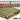 Orga Magnus wide Bore 182mm 6,23mm ORGA