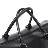 OS Dufflebag, Syntetisk Læder OutdoorStore
