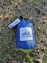 OS Original Hængekøje, Dobbelt OutdoorStore