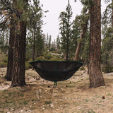 OS Hængekøjesæt OutdoorStore