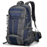 OS Rygsæk, 50L OutdoorStore