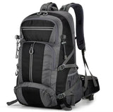OS Rygsæk, 50L OutdoorStore