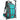 OS Rygsæk, 50L OutdoorStore