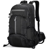 OS Rygsæk, 50L OutdoorStore