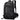 OS Rygsæk, 50L OutdoorStore