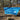 OS Smart Tarp OutdoorStore