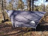 OS Smart Tarp OutdoorStore