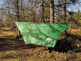 OS Smart Tarp OutdoorStore