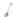 OS Spork, Stainless OutdoorStore