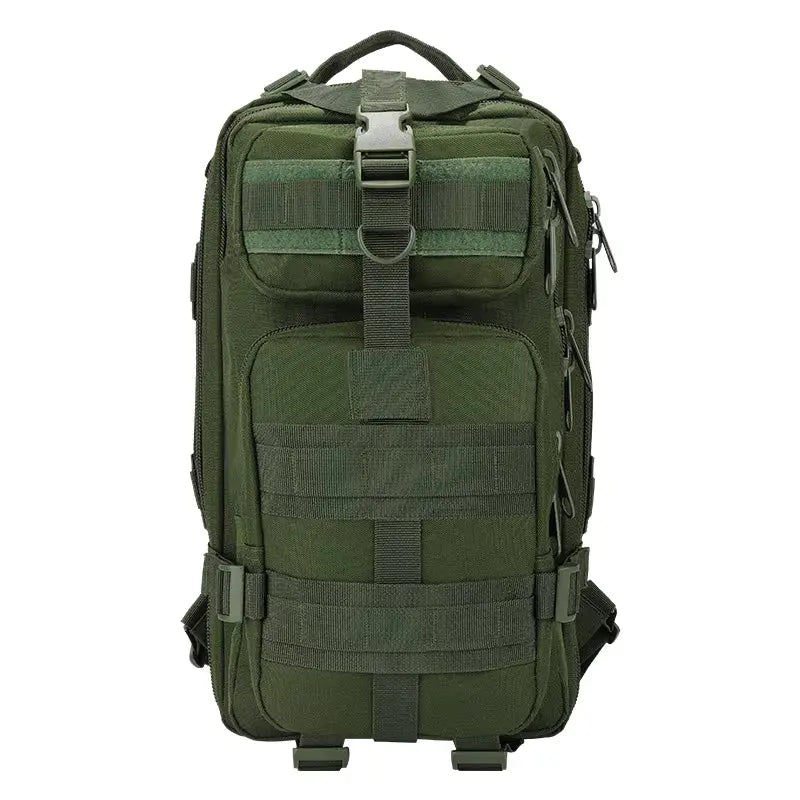 OS Tactical Rygsæk, 36 Liter OutdoorStore