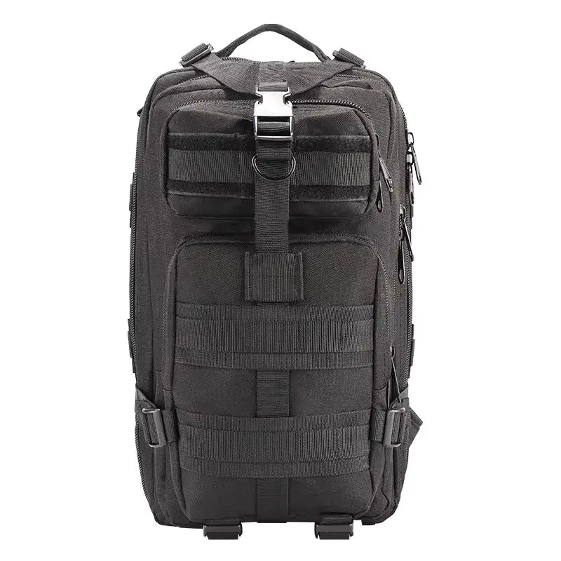 OS Tactical Rygsæk, 36 Liter OutdoorStore