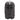 OS Tactical Rygsæk, 36 Liter OutdoorStore