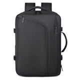OS Vacuum Rygsæk, 36L OutdoorStore