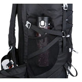 OS Vandrerygsæk, 50 Liter OutdoorStore