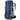 OS Vandrerygsæk, 75L OutdoorStore