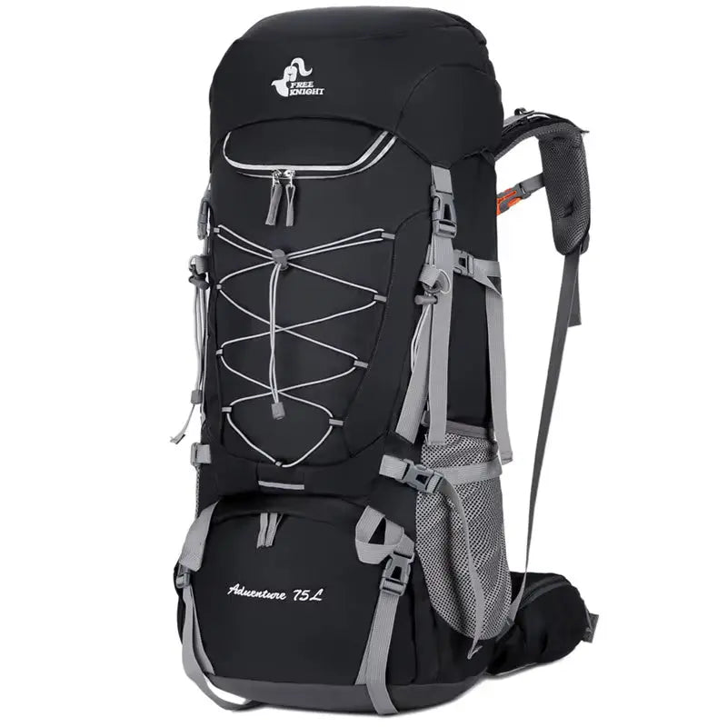 OS Vandrerygsæk, 75L OutdoorStore