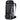 OS Vandrerygsæk, 75L OutdoorStore