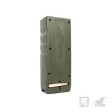 Odin Innovations M12 Sidewinder Speedloader, OD PTS Syndicate