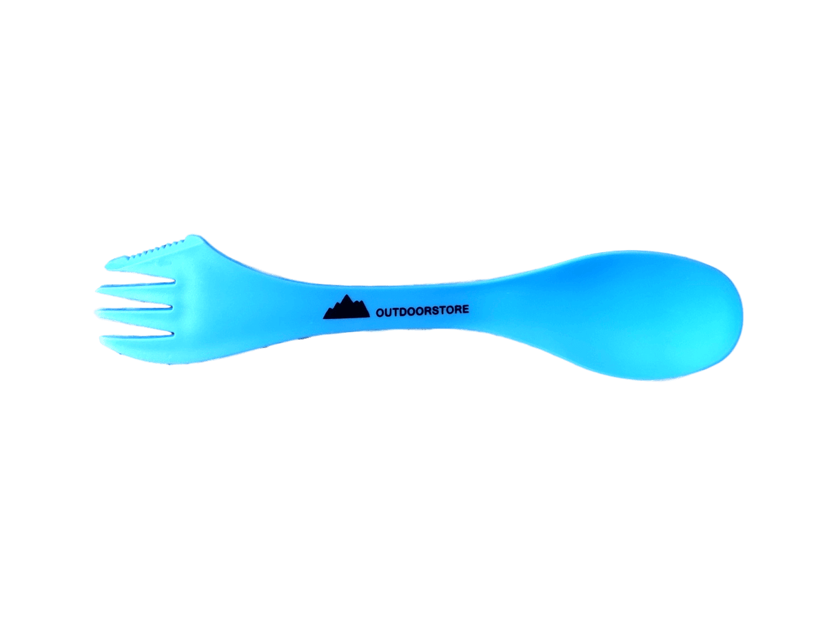 OS Spork OutdoorStore