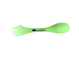 OS Spork OutdoorStore