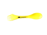 OS Spork OutdoorStore